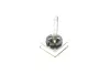 ЛАМПА XENON WHITE HID D1S 1 987 302 909 BOSCH 1987302909 (фото 5)