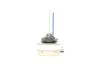 ЛАМПА XENON WHITE HID D1S 1 987 302 909 BOSCH 1987302909 (фото 6)