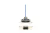 ЛАМПА XENON WHITE HID D1S 1 987 302 909 BOSCH 1987302909 (фото 7)