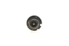 Автолампа D2S 85V 35W P32d-2 Xenon White HID (5500K) BOSCH 1 987 302 910 (фото 4)