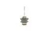 Автолампа D2S 85V 35W P32d-2 Xenon White HID (5500K) BOSCH 1 987 302 910 (фото 7)