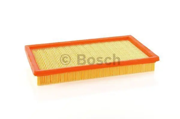 Фільтр повітряний BOSCH 1987429051 (фото 1)