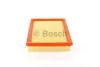 Фільтр повітряний BOSCH 1987429051 (фото 4)
