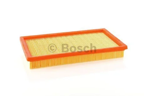 Фільтр повітряний BOSCH 1987429051