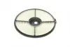 Фільтр повітряний Toyota Corolla 1.3 83-02 BOSCH 1 987 429 122 (фото 2)