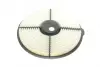 Фільтр повітряний Toyota Corolla 1.3 83-02 BOSCH 1 987 429 122 (фото 4)
