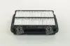 Фільтр повітряний 9123 TOYOTA Camry,Corolla,Celica,Carina =&quot;&quot; BOSCH 1987429123 (фото 1)