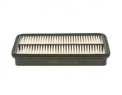 Фільтр повітряний Toyota Corolla/Camry/Carina 1.6i/1.8i/2.0GTi 86-01 BOSCH 1 987 429 135