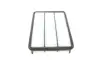 Фільтр повітряний Opel Monterey A/B/Frontera 2.2 98-04 BOSCH 1 987 429 162 (фото 3)