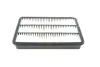 Фільтр повітряний Opel Monterey A/B/Frontera 2.2 98-04 BOSCH 1 987 429 162 (фото 4)