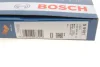 Фільтр повітря S9181 BOSCH 1 987 429 181 (фото 4)