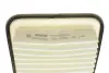 Фільтр повітряний Toyota Corolla 1.4/2.0D 00-08/Avensis 2.0D 02-09 BOSCH 1 987 429 183 (фото 2)