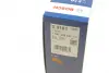 Фільтр повітряний Toyota Corolla 1.4/2.0D 00-08/Avensis 2.0D 02-09 BOSCH 1 987 429 183 (фото 5)