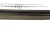 Фільтр повітряний Honda Accord VI 1.6-2.3 98-03 BOSCH 1 987 429 185 (фото 5)