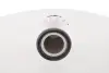 Фільтр повітряний 9186 MITSUBISI Grandis/L200 \&#039;\&#039;2,5 \&#039;\&#039;96&gt;&gt; =&quot;&quot; BOSCH 1987429186 (фото 2)