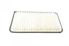 Фільтр повітряний Lexus RX 3.0/3.5 03-08/ Toyota Camry 2.0-3.0 01-06 BOSCH 1 987 429 187 (фото 3)
