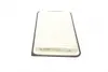 Фільтр повітряний Lexus RX 3.0/3.5 03-08/ Toyota Camry 2.0-3.0 01-06 BOSCH 1 987 429 187 (фото 5)