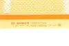 Фільтр повітряний Jeep Cherokee/ Grand Cherokee/ Commander 3.0-6.1 99- BOSCH 1 987 429 189 (фото 4)
