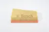 Повітряний фільтр BOSCH 1 987 429 406 (фото 2)