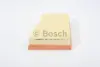 Повітряний фільтр BOSCH 1 987 429 406 (фото 5)