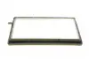 Фільтр салону BMW 3 (E36) 1.6-4.6 -99 BOSCH 1 987 432 002 (фото 4)