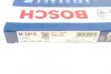 Фільтр салону 2016 OPEL Omega \&#039;\&#039;93-03 =&quot;&quot; BOSCH 1987432016 (фото 6)