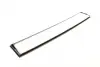 Фільтр салону 2036 BMW 316/318/320/325/328/330/X3 E46/E83 99-08 =&quot;&quot; BOSCH 1987432036 (фото 4)