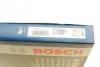 Фільтр салону 2048 PEUGEOT 206SW 98- ="" BOSCH 1987432048 (фото 5)