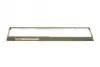 Фільтр салону MB E-class (W124) (к-кт 2 шт.) BOSCH 1 987 432 051 (фото 4)