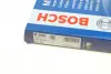 Фільтр салону Volvo S60 00-10/S80 98-06/V70 00-07/XC90 04-14 BOSCH 1 987 432 064 (фото 5)