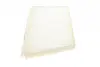 Фільтр салону 2070 MB C180/C200/C240/C280/C320/C350 (203) 01-07 =&quot;&quot; BOSCH 1987432070 (фото 2)