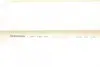 Фільтр салону 2070 MB C180/C200/C240/C280/C320/C350 (203) 01-07 =&quot;&quot; BOSCH 1987432070 (фото 3)