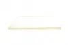 Фільтр салону 2070 MB C180/C200/C240/C280/C320/C350 (203) 01-07 =&quot;&quot; BOSCH 1987432070 (фото 4)