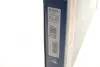 Фільтр салону 2070 MB C180/C200/C240/C280/C320/C350 (203) 01-07 =&quot;&quot; BOSCH 1987432070 (фото 5)