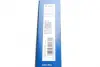 Фільтр салону 2081 MB E200/E220/E240/E270/E280/E320/E400/E500 (211) 02- =&quot;&quot; BOSCH 1987432081 (фото 5)