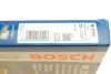 Фільтр салону 2086 MITSUBISHI Colt/Lancer \&#039;\&#039;1.3-1.9 \&#039;\&#039;96-04 =&quot;&quot; BOSCH 1987432086 (фото 6)