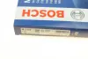 Фільтр, повітря у внутрішній простір BOSCH 1 987 432 117 (фото 5)