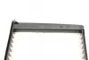 Фільтр салону 2124 BMW E87,E88,E92,E91,E84 =&quot;&quot; BOSCH 1987432124 (фото 2)