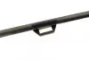 Фільтр салону 2124 BMW E87,E88,E92,E91,E84 =&quot;&quot; BOSCH 1987432124 (фото 3)