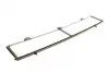 Фільтр салону 2124 BMW E87,E88,E92,E91,E84 =&quot;&quot; BOSCH 1987432124 (фото 5)