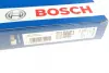 Фільтр салону 2124 BMW E87,E88,E92,E91,E84 =&quot;&quot; BOSCH 1987432124 (фото 6)