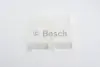 Фільтр салону BOSCH 1987432137 (фото 2)