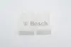 Фільтр салону BOSCH 1987432137 (фото 4)