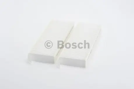Фільтр салону BOSCH 1987432137