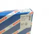 Фільтр салону 2152 DAF 95XF,XF105,XF95 97-02 =&quot;&quot; BOSCH 1987432152 (фото 5)