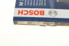 Фільтр салону Hyundai i10 1.0-1.2 07-/Kia Picanto 1.0-1.2 04- BOSCH 1 987 432 164 (фото 5)