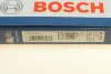 Фільтр салону 2173 SUZUKI SX4/Swift \&#039;\&#039;04&gt;&gt; =&quot;&quot; BOSCH 1987432173 (фото 5)