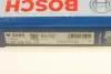Фільтр салону 2203 HONDA Civic 05- =&quot;&quot; BOSCH 1987432203 (фото 5)