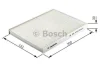 Фільтр салону BOSCH 1 987 432 214 (фото 1)