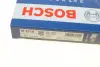 Фільтр салону Mitsubishi Outlander/Lancer/L200 06-/Fiat FullBack 16-/Citroen C4/Isuzu D-max 12- BOSCH 1 987 432 216 (фото 5)
